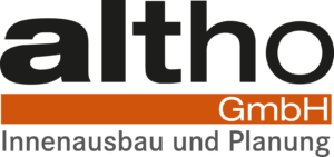 altho GmbH